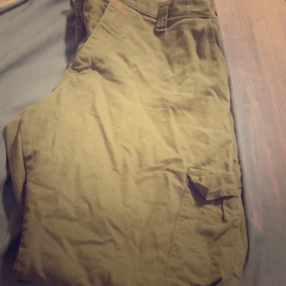 Boys pants
